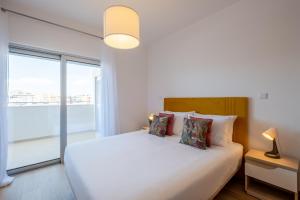 Sol & Cidade 114 by Destination Algarve