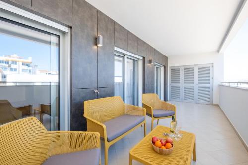 Sol & Cidade 115 by Destination Algarve