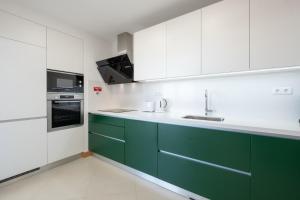 Sol & Cidade 115 by Destination Algarve