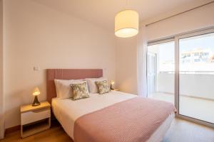 Sol & Cidade 115 by Destination Algarve