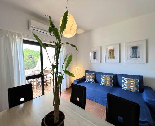 Sol - Cozy apartment & Pool by HD PROPERTIES