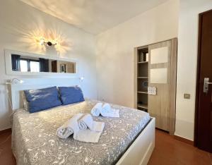 Sol - Cozy apartment & Pool by HD PROPERTIES