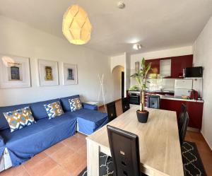 Sol - Cozy apartment & Pool by HD PROPERTIES