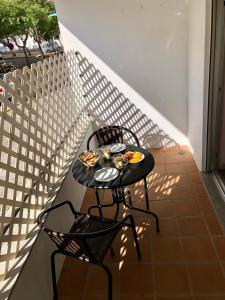 Appartement Sol da Marina 26 Rua do Oceano Índico 8500-823 Portimão Algarve