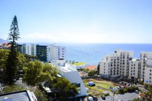 Sol do Lido 2