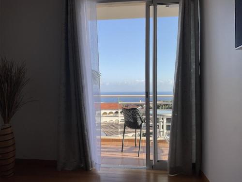 Sol e Mar Rancho