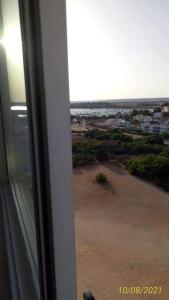 Sol e Praia Alvor 2