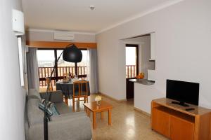 Appartement Sol Mar Rua Agosto Azul Ap. 1308 8500-510 Portimão Algarve