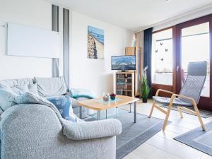 Appartement Sol Mare Kleine Auszeit Ostlandstraße  17 23746 Kellenhusen Schleswig-Holstein