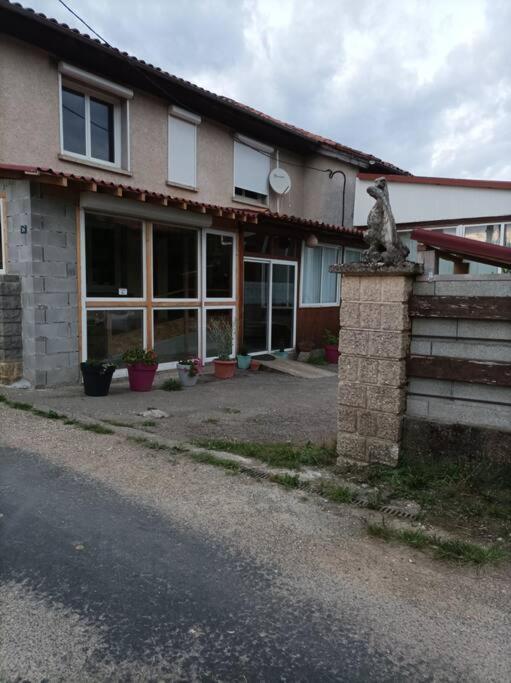 Sol Mare Wohnung 51