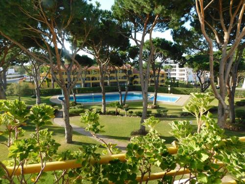 Sol Nascente Garden