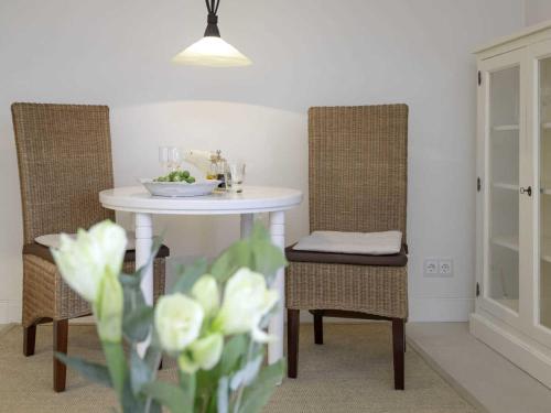Sola Bona EAST 37