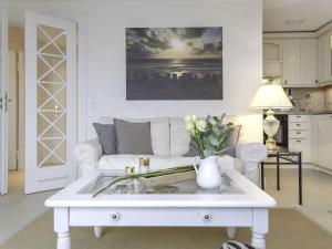 Sola Bona EAST 37