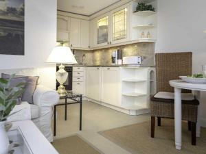 Sola Bona EAST 37