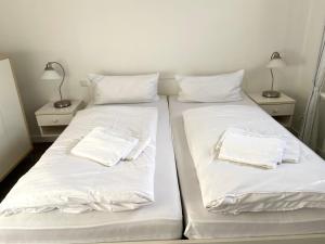 Sola-Bona-Wohnung-14