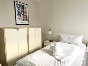 Sola-Bona-Wohnung-14