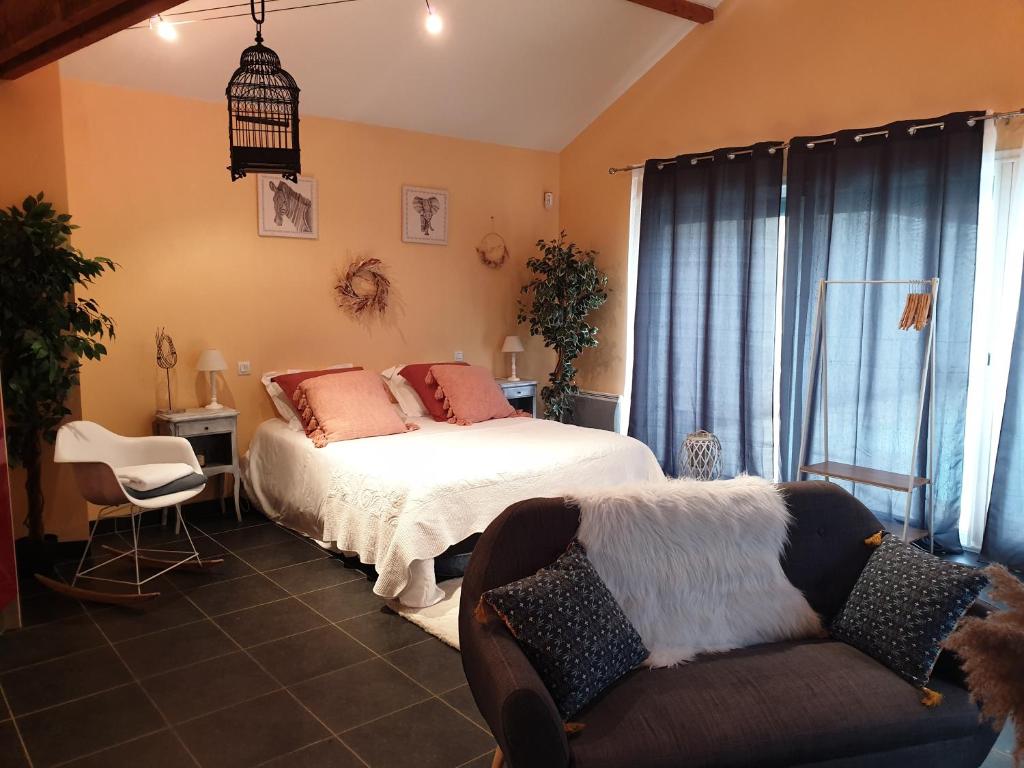 Solar Antigo Luxury Spa Coimbra