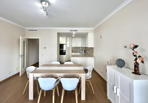 Solaris - Seaview by HD Properties