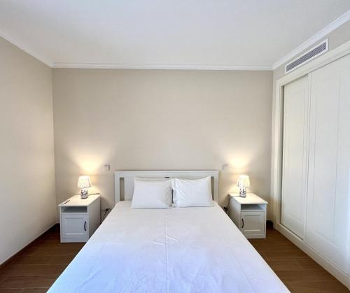 Solaris - Seaview by HD Properties