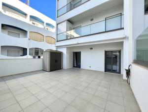 Solaris - Seaview by HD Properties