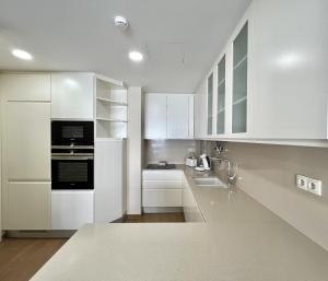 Solaris - Seaview by HD Properties