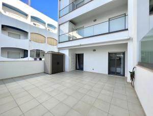 Appartement Solaris - Seaview by HD Properties Egas Moniz,Edficio Solaris 8125-156 Quarteira Algarve