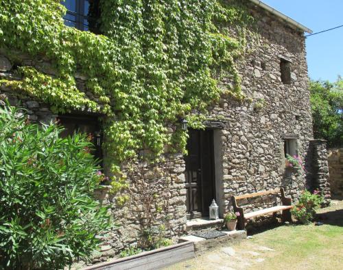 Sole e Ventu (70 qm)