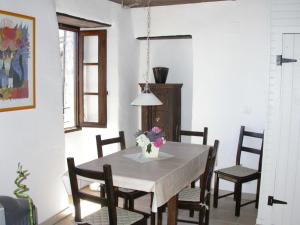 Sole e Ventu (70 qm)