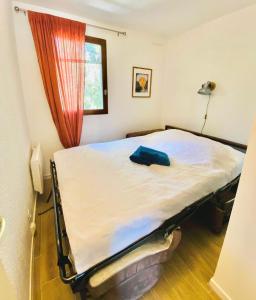 Appartement SOLEIL BLEU Proche Mer et Port 333 Route de la Corniche 83700 Port Santa-Lucia Provence-Alpes-Côte d\'Azur