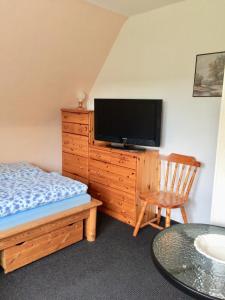 Appartement Solich Hebbelstr. 36 25336 Elmshorn Schleswig-Holstein