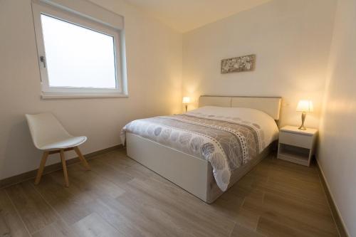 Sollaris Appartements RDC à 11km de Europa-Park