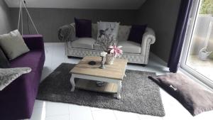 Solling-Lounge