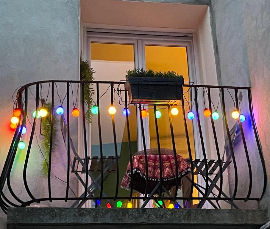 Appartement Sololà 130 Grand Rue 34750 Villeneuve-lès-Maguelone