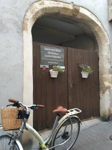 Appartement Sololà 130 Grand Rue 34750 Villeneuve-lès-Maguelone Languedoc-Roussillon