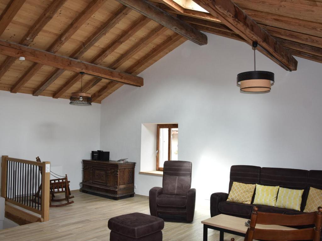 Soltausche Buchdruckerei - Whg 06 26548 Norderney