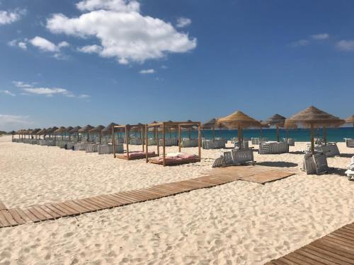 Soltroia Beachouse