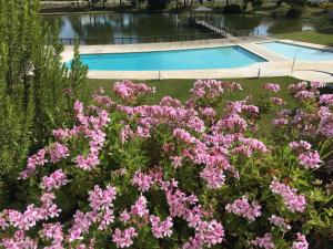 Soltroia Beachouse