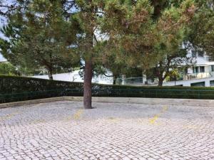 SolTroia - Casa do Pinheiro