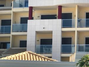 SOMAR Torre de Medronheira OLHOS DE AGUA ALBUFEIRA