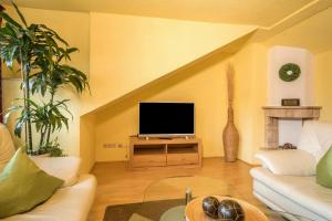 Sommer und Wernicke Dg