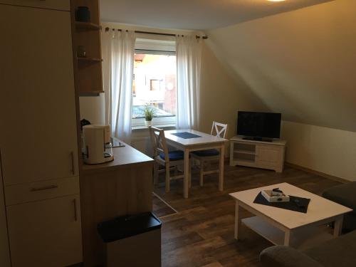 Sommerbrise 2