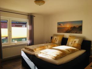 Sommerbrise 3