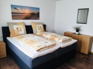 Sommerbrise 3