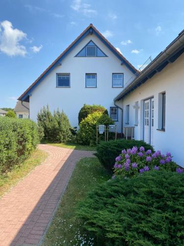 Sommergarten 37 C