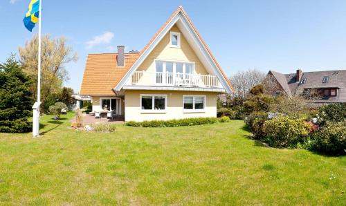 Sommerhaus Malmoe App_ 2