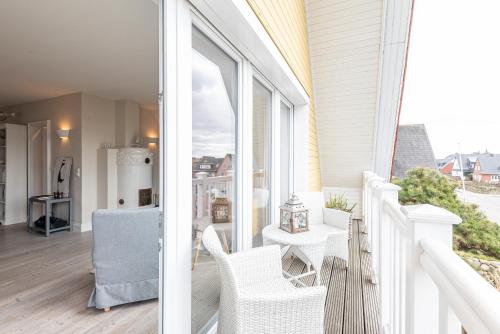 Sommerhaus Malmoe App_ 2