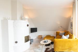 Sommerhaus Malmoe App_ 2