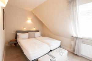 Sommerhaus Malmoe App_ 2