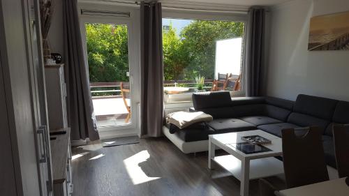 Sommerlagune