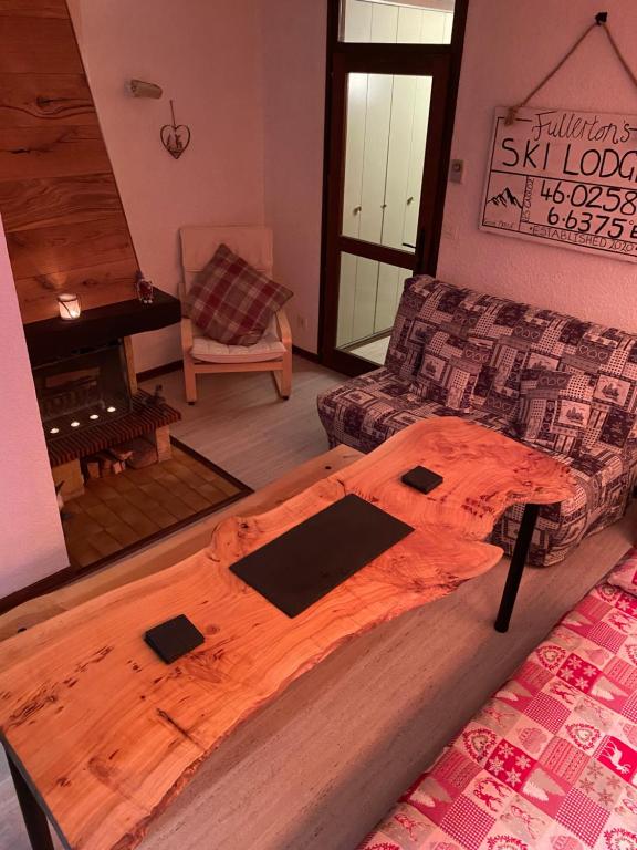 Somptueux appartement de 140m2 dans le 11ème